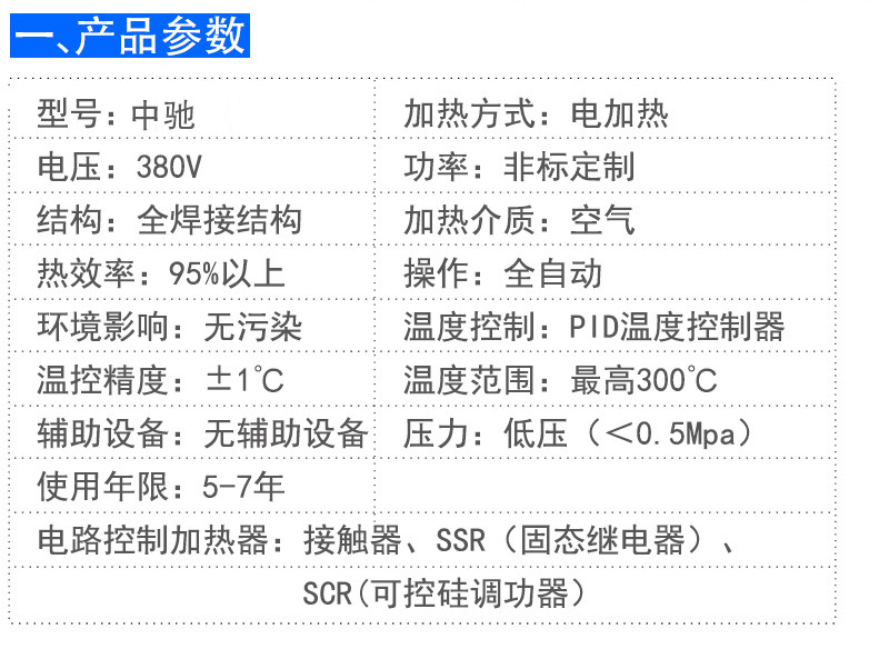 1594106909623455.jpg 風(fēng)道2.jpg