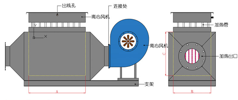1594108391433440.jpg 風(fēng)道1 (2).jpg