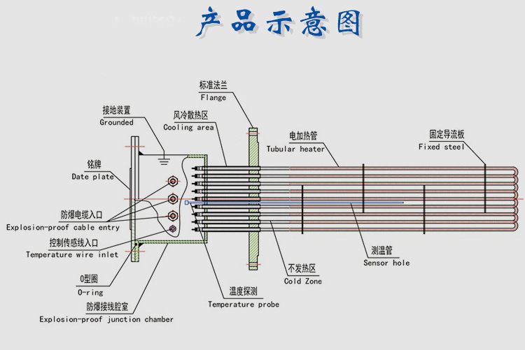 1594255917587200.jpg 1產(chǎn)品示意圖.jpg