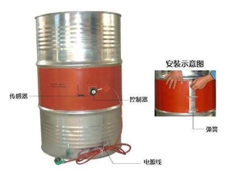 1硅橡膠4.jpg