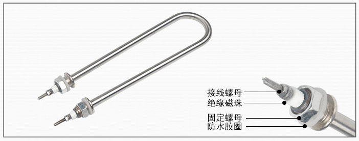 1雙頭管1.jpg