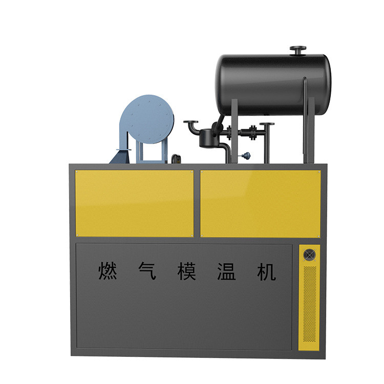 燃?xì)饽貦C(jī)